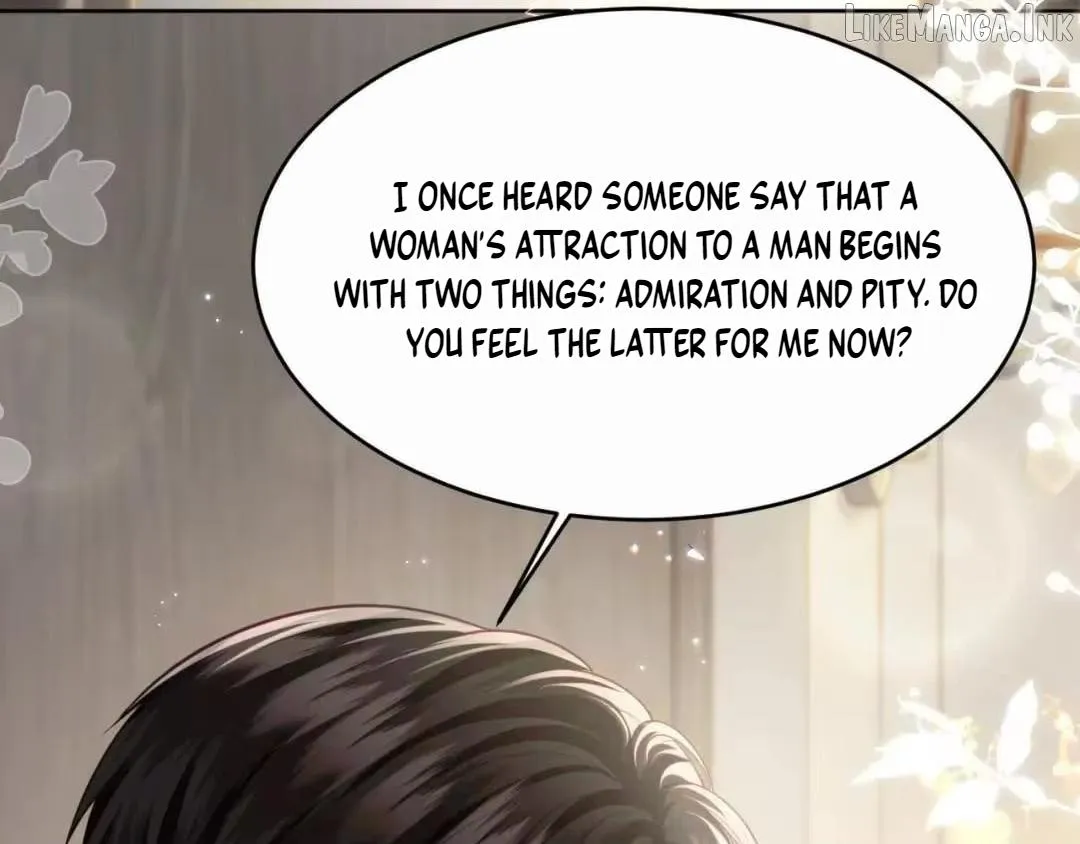 Read Deeply In Love chapter 88 image 30 on Lezhin