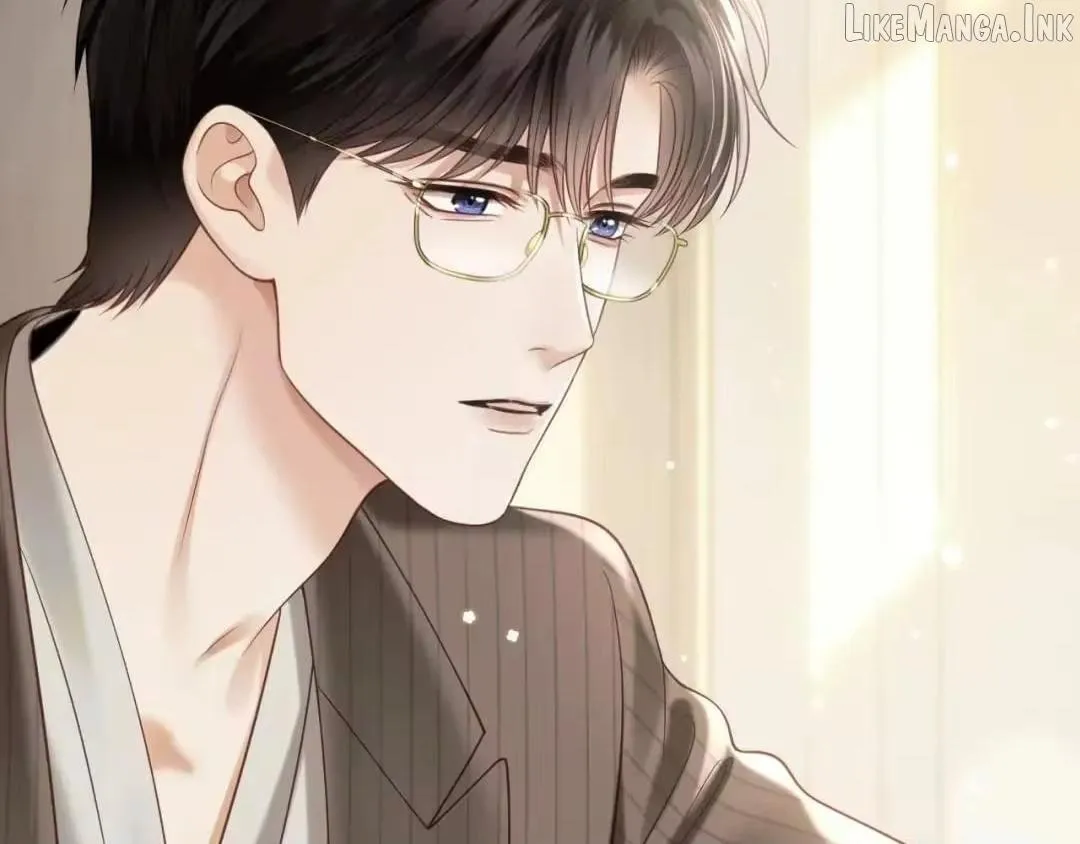 Read Deeply In Love chapter 88 image 31 on Lezhin