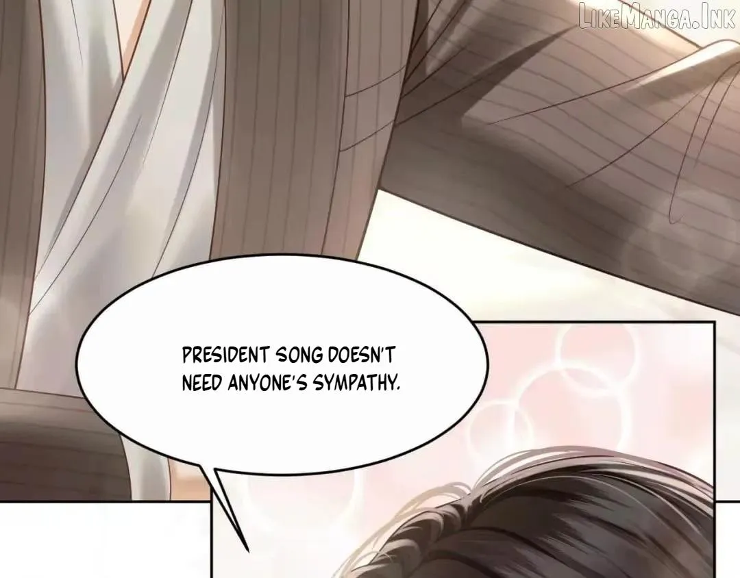 Read Deeply In Love chapter 88 image 32 on Lezhin