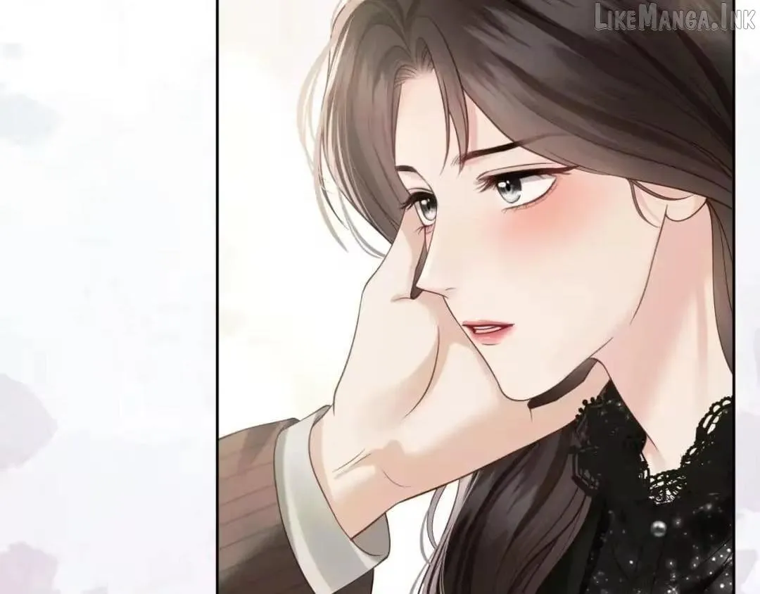 Read Deeply In Love chapter 88 image 33 on Lezhin