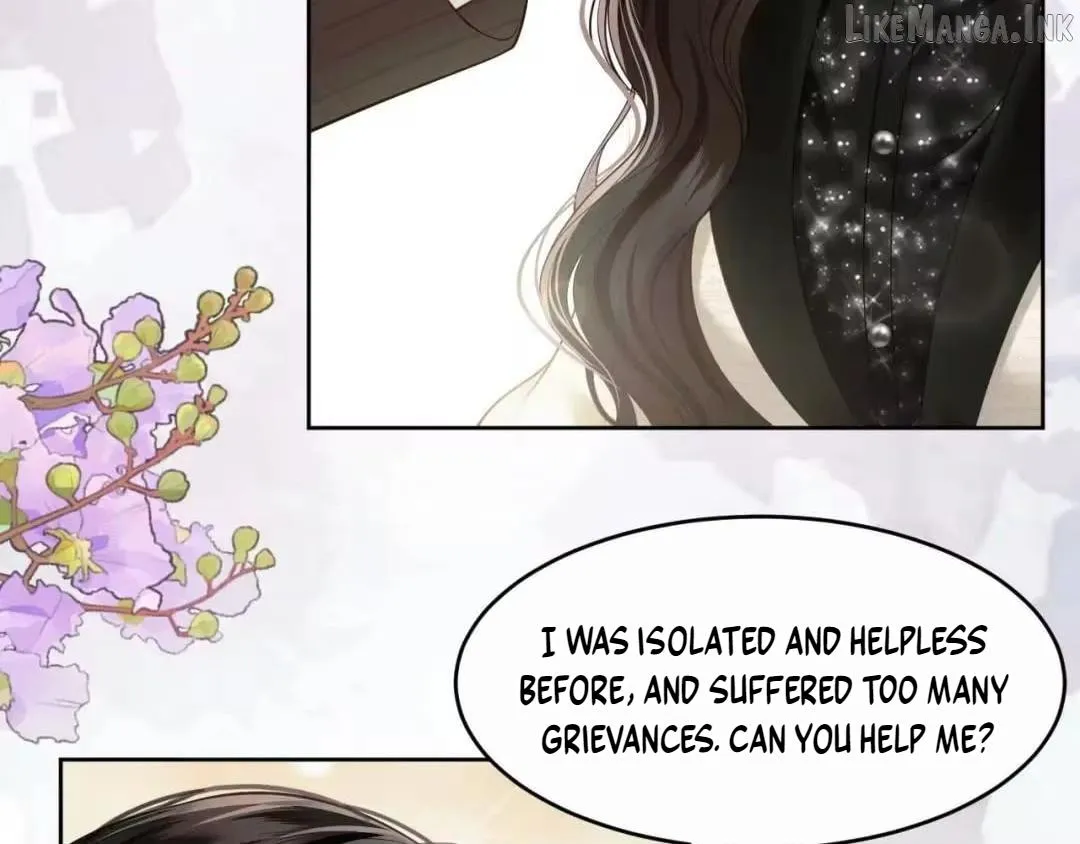 Read Deeply In Love chapter 88 image 34 on Lezhin