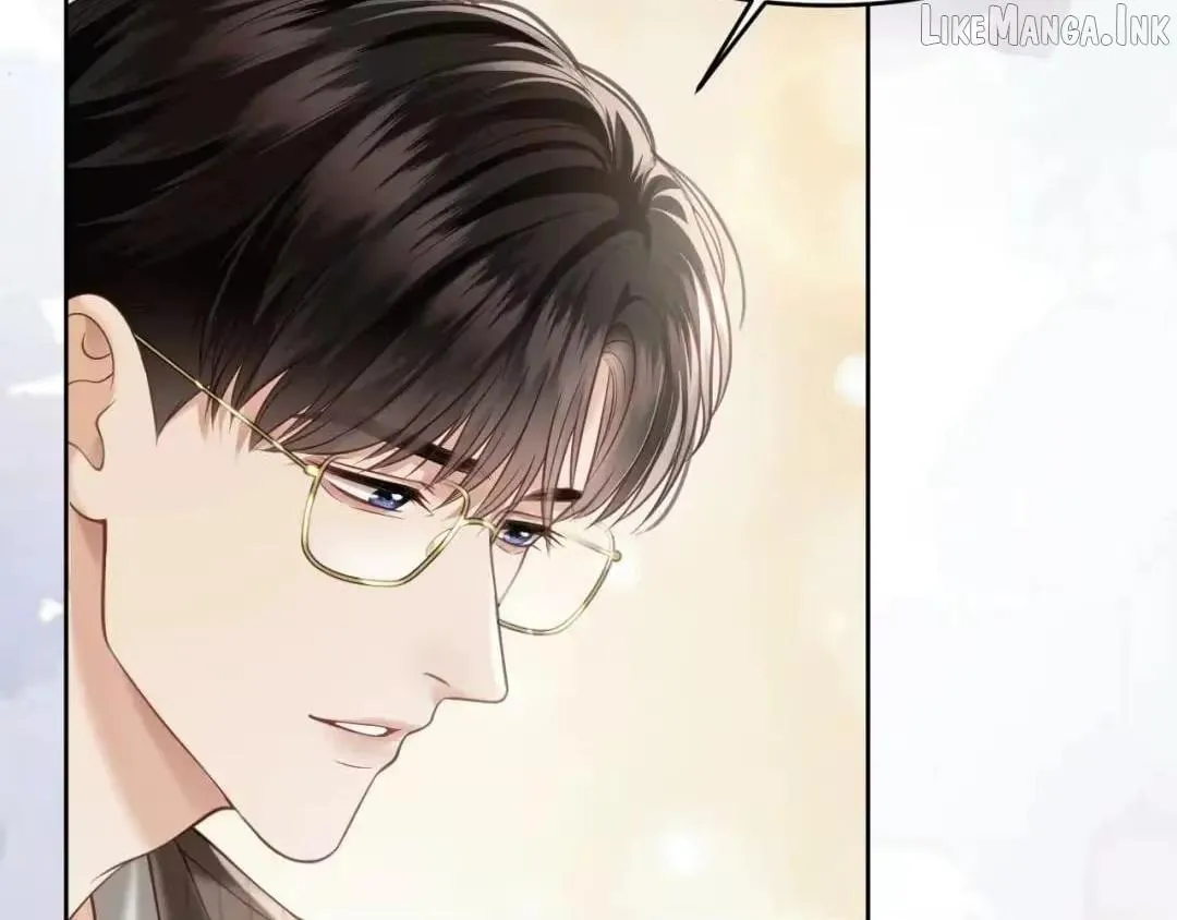 Read Deeply In Love chapter 88 image 35 on Lezhin