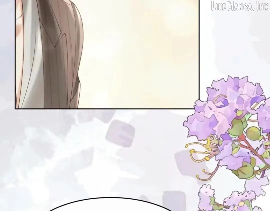 Read Deeply In Love chapter 88 image 36 on Lezhin