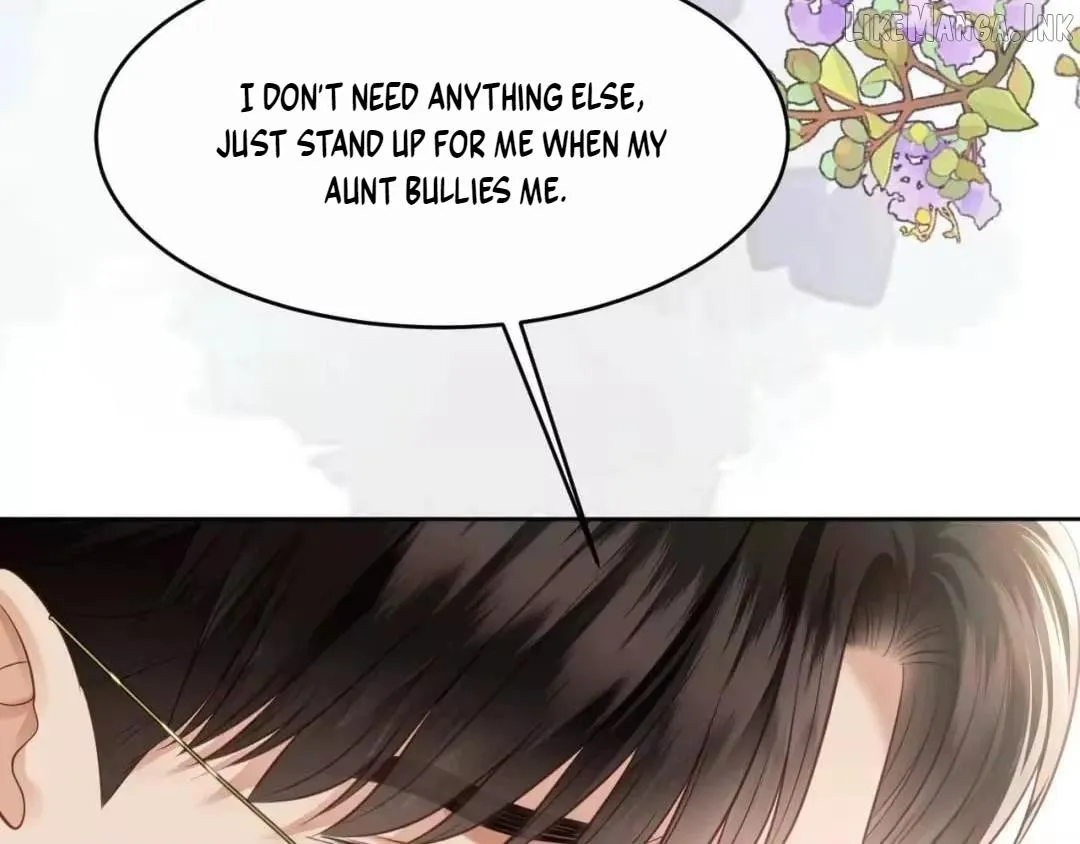 Read Deeply In Love chapter 88 image 37 on Lezhin