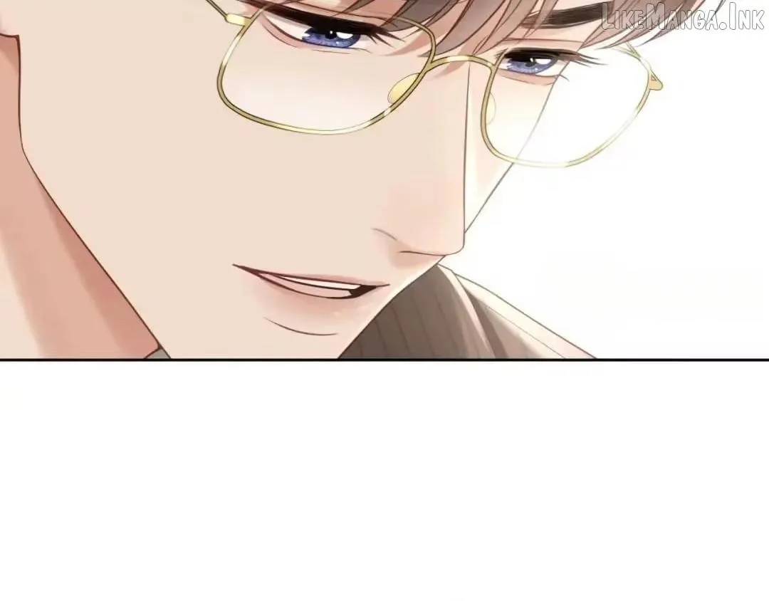 Read Deeply In Love chapter 88 image 38 on Lezhin