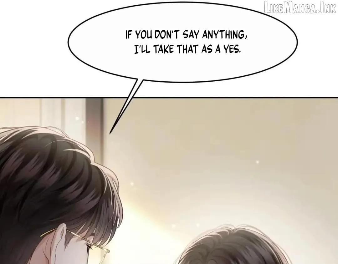 Read Deeply In Love chapter 88 image 39 on Lezhin