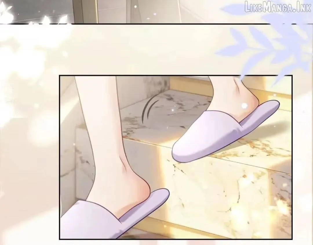 Read Deeply In Love chapter 88 image 4 on Lezhin