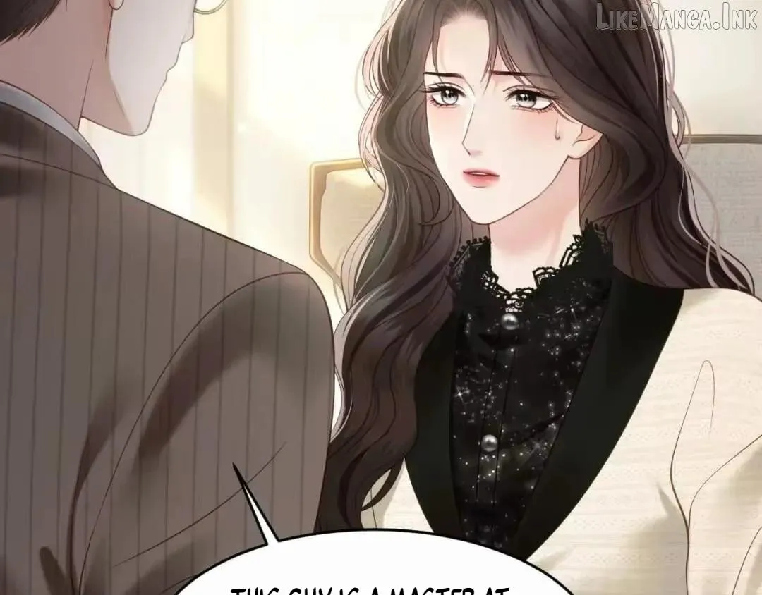Read Deeply In Love chapter 88 image 40 on Lezhin