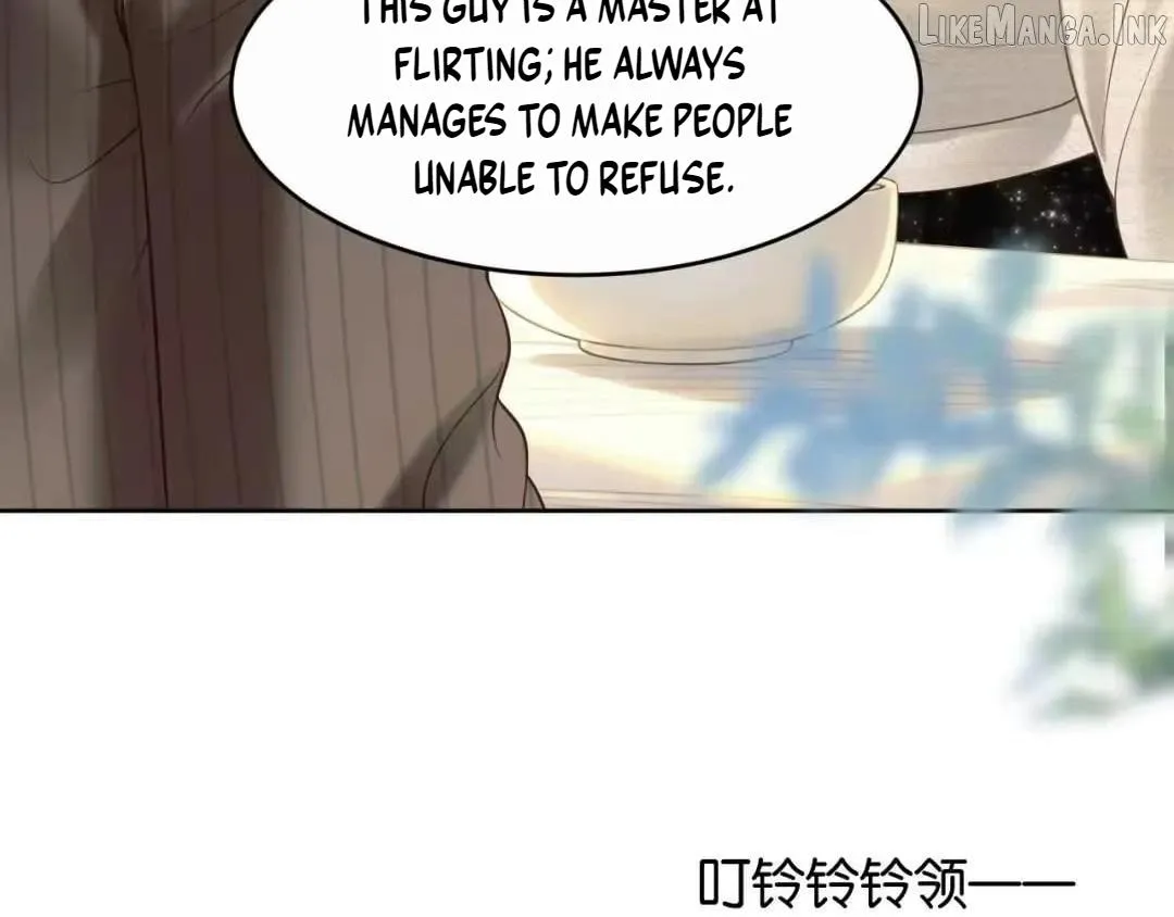 Read Deeply In Love chapter 88 image 41 on Lezhin