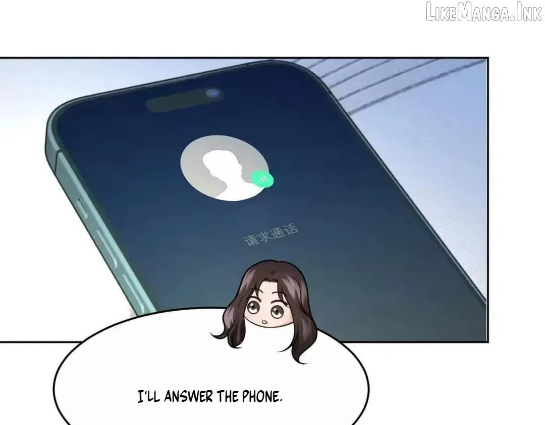 Read Deeply In Love chapter 88 image 42 on Lezhin