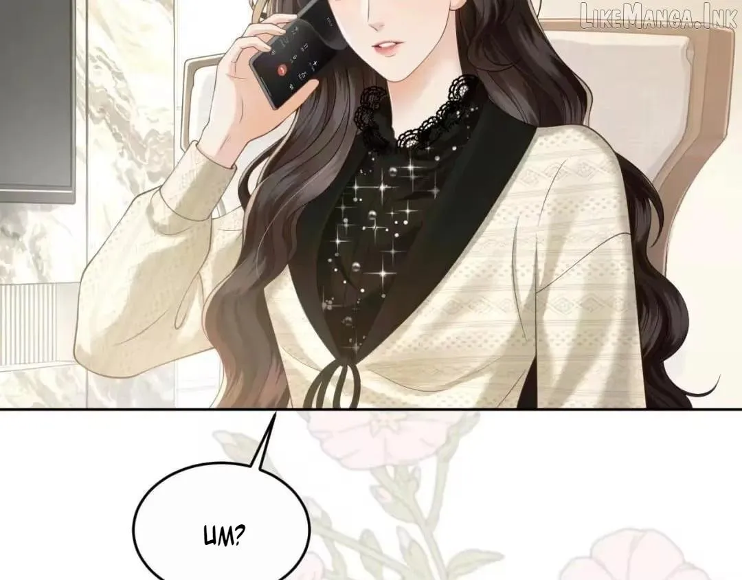 Read Deeply In Love chapter 88 image 45 on Lezhin