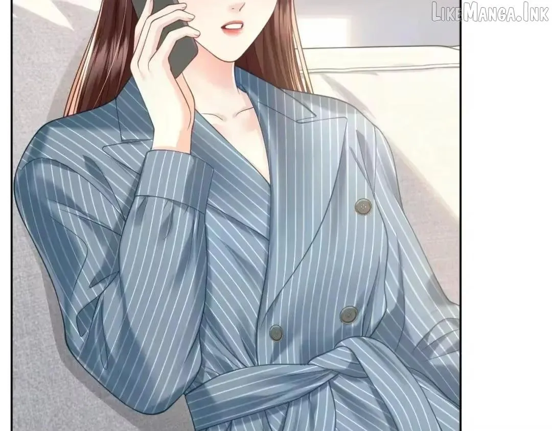 Read Deeply In Love chapter 88 image 47 on Lezhin