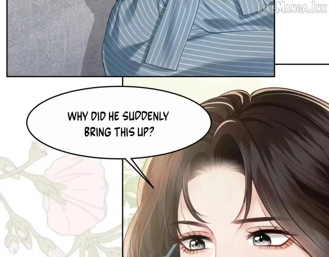 Read Deeply In Love chapter 88 image 48 on Lezhin