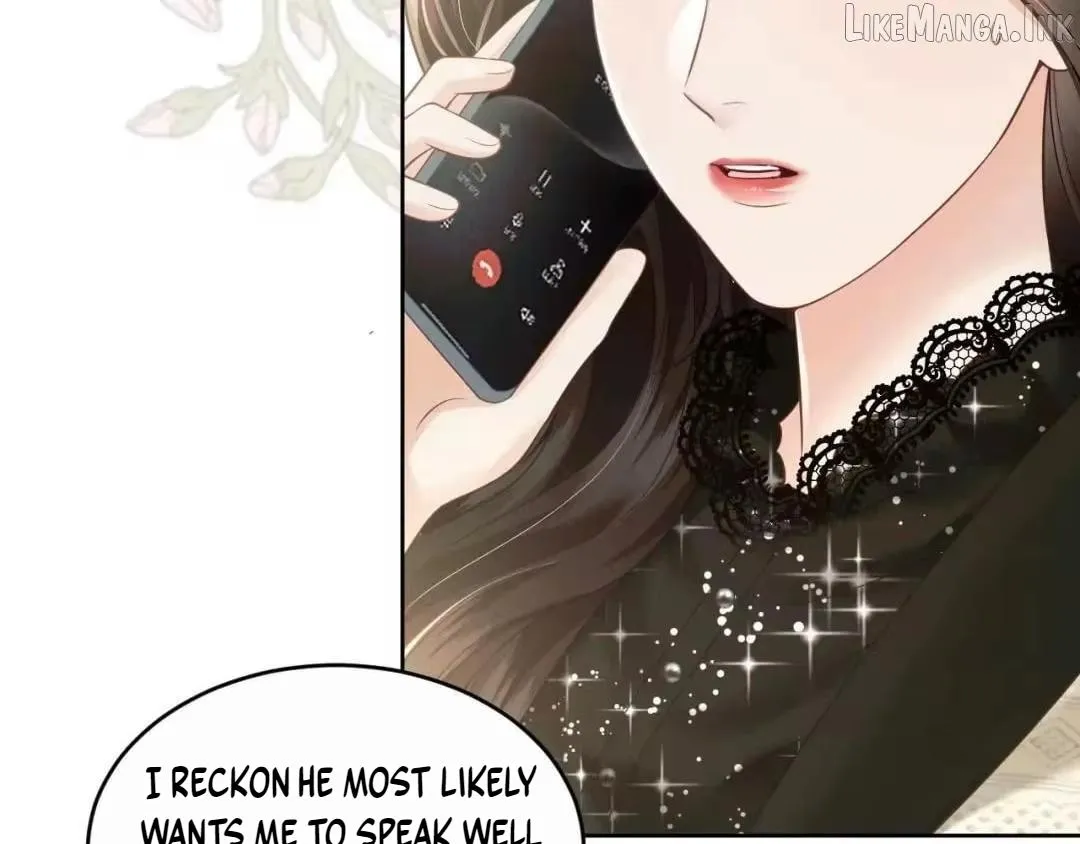 Read Deeply In Love chapter 88 image 49 on Lezhin