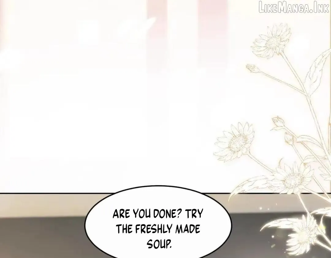 Read Deeply In Love chapter 88 image 5 on Lezhin