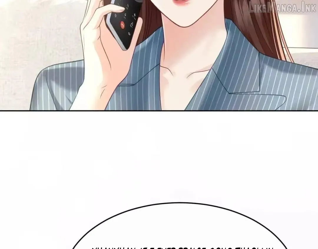 Read Deeply In Love chapter 88 image 51 on Lezhin