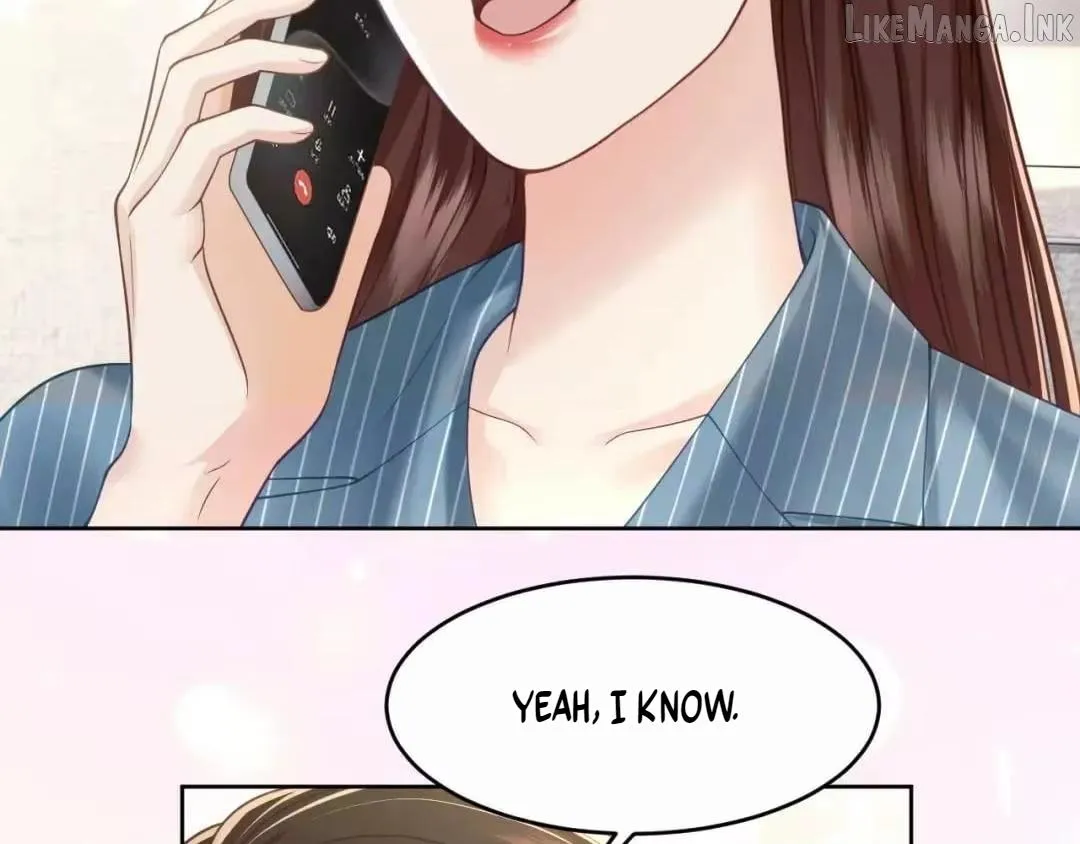 Read Deeply In Love chapter 88 image 53 on Lezhin