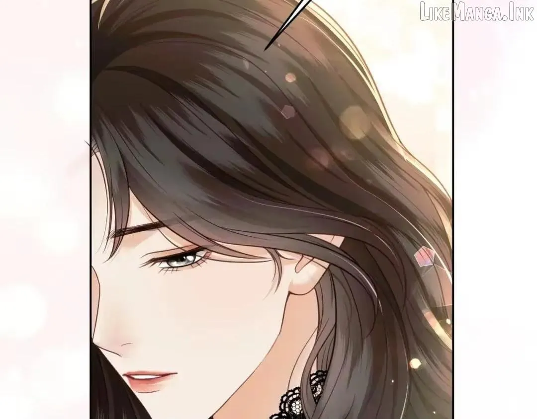 Read Deeply In Love chapter 88 image 54 on Lezhin