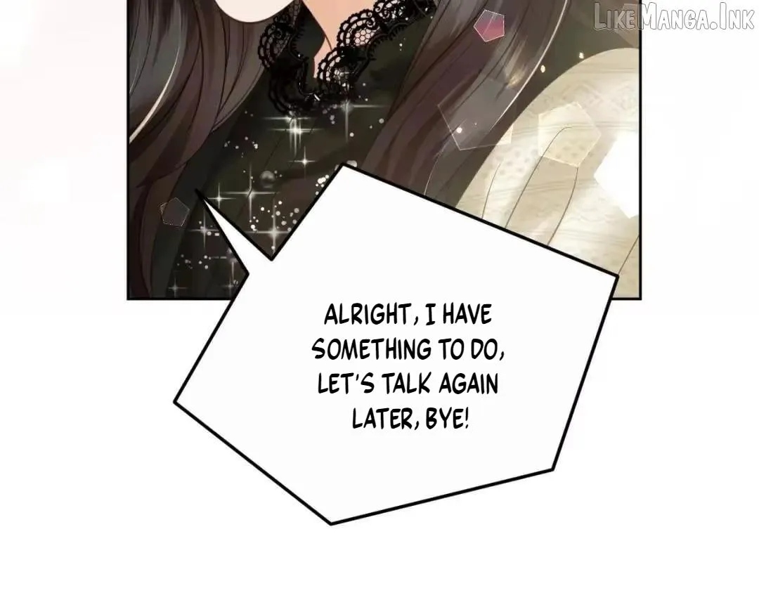 Read Deeply In Love chapter 88 image 55 on Lezhin