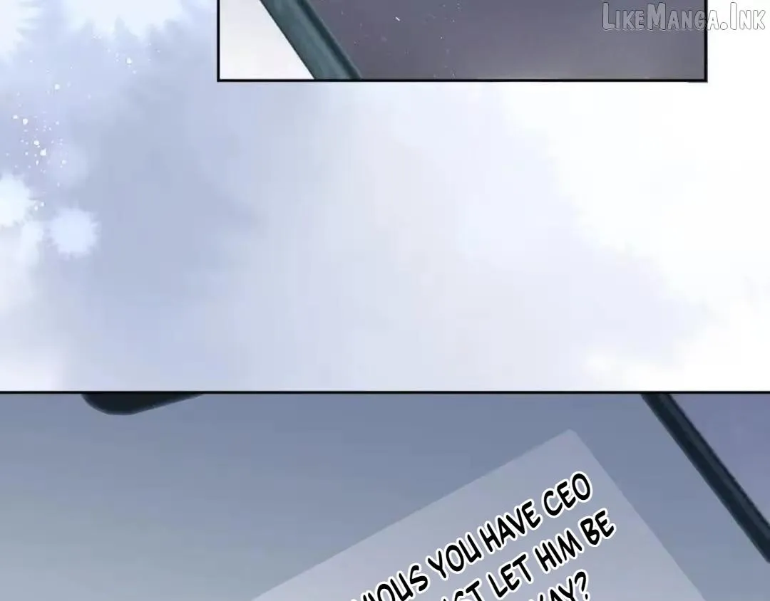 Read Deeply In Love chapter 88 image 57 on Lezhin