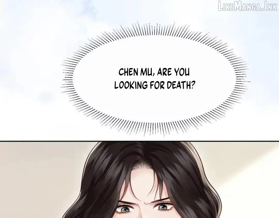 Read Deeply In Love chapter 88 image 59 on Lezhin