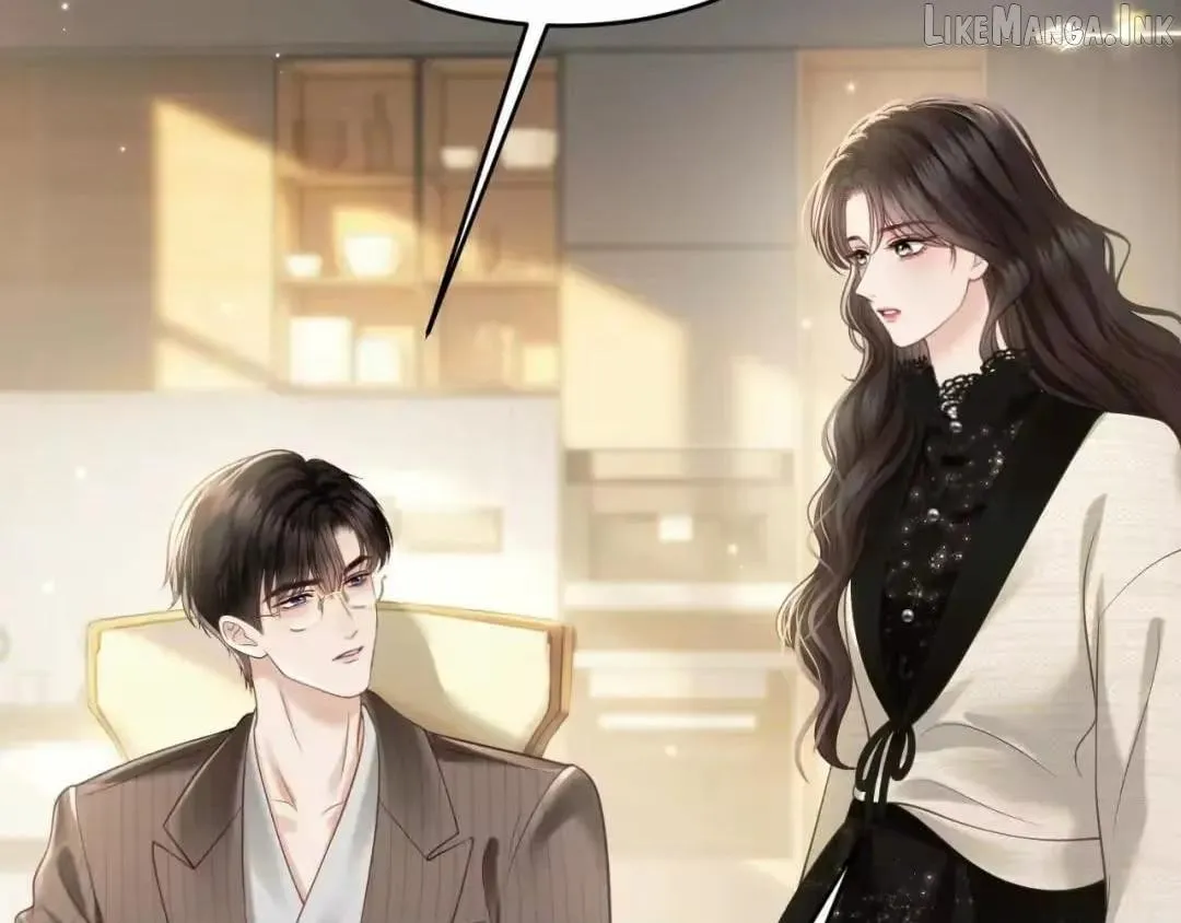 Read Deeply In Love chapter 88 image 6 on Lezhin