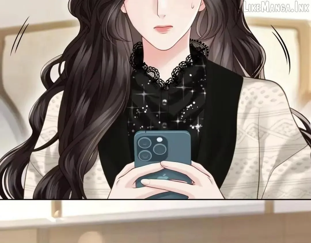 Read Deeply In Love chapter 88 image 60 on Lezhin