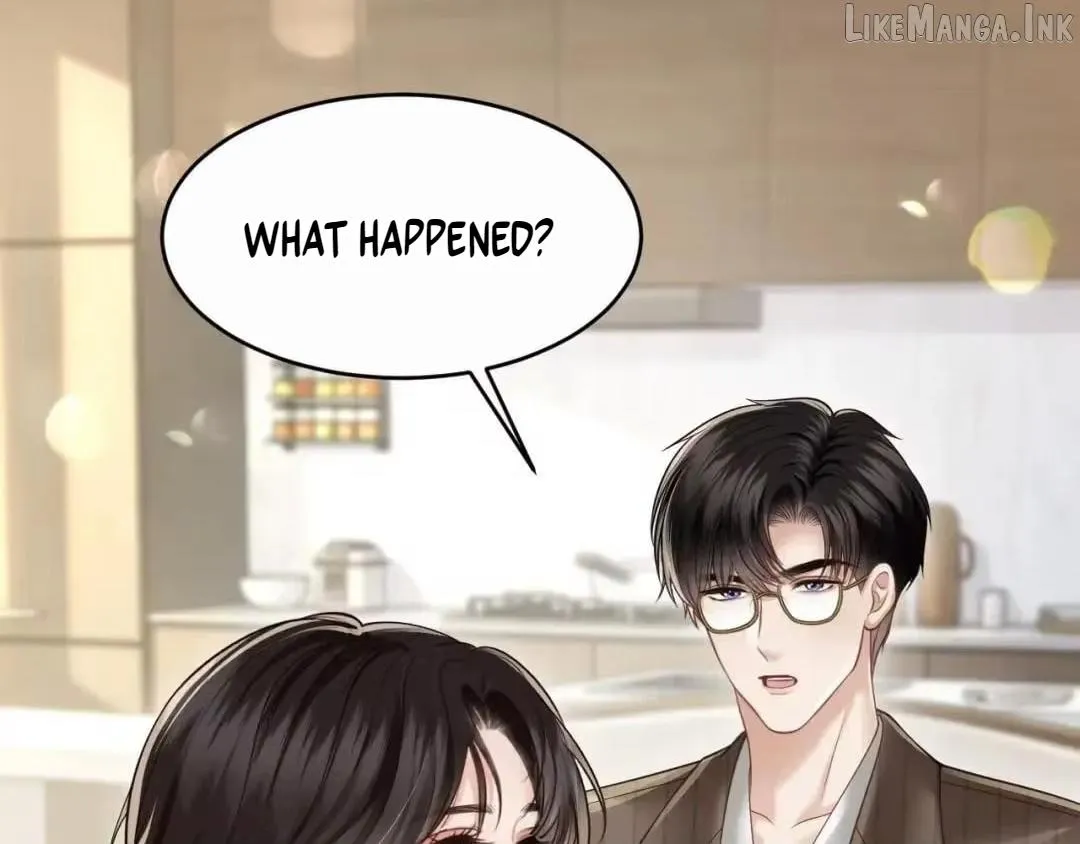 Read Deeply In Love chapter 88 image 61 on Lezhin