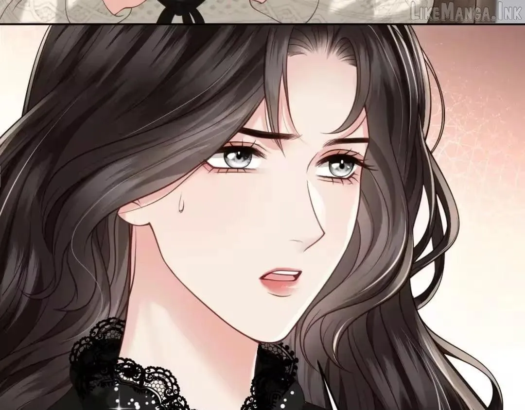 Read Deeply In Love chapter 88 image 63 on Lezhin