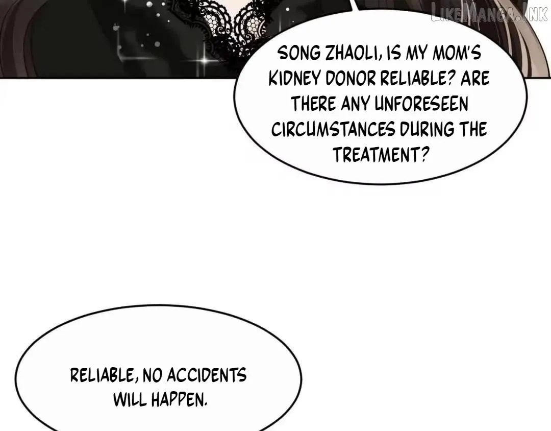 Read Deeply In Love chapter 88 image 64 on Lezhin