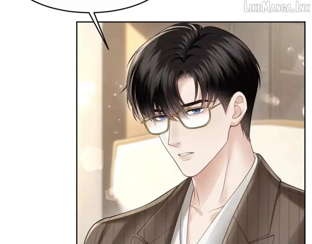 Read Deeply In Love chapter 88 image 65 on Lezhin