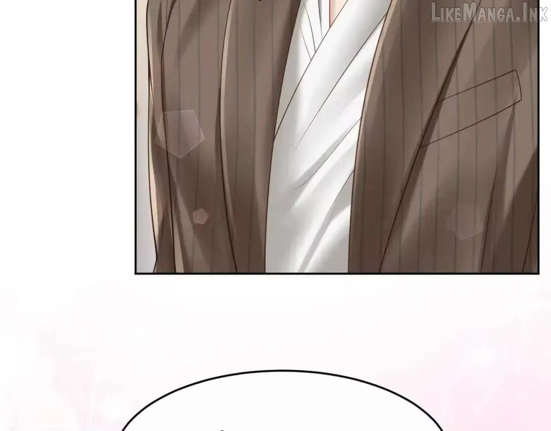 Read Deeply In Love chapter 88 image 66 on Lezhin