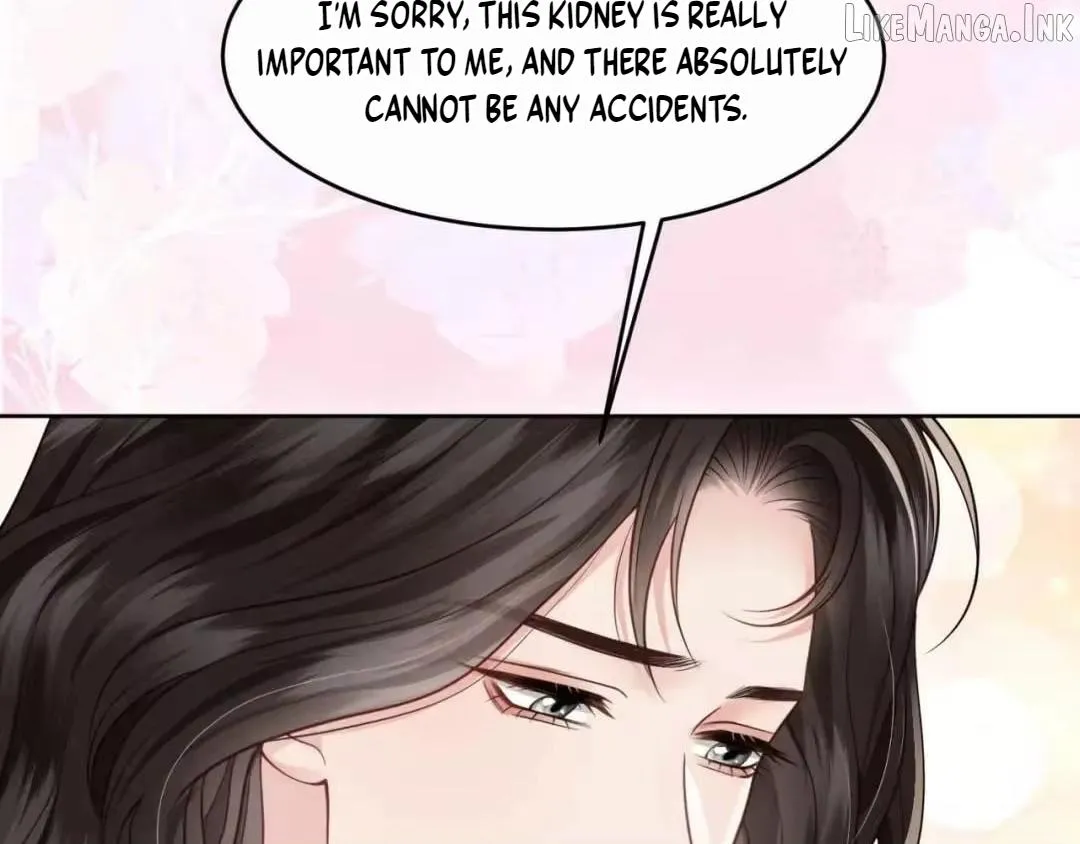 Read Deeply In Love chapter 88 image 67 on Lezhin