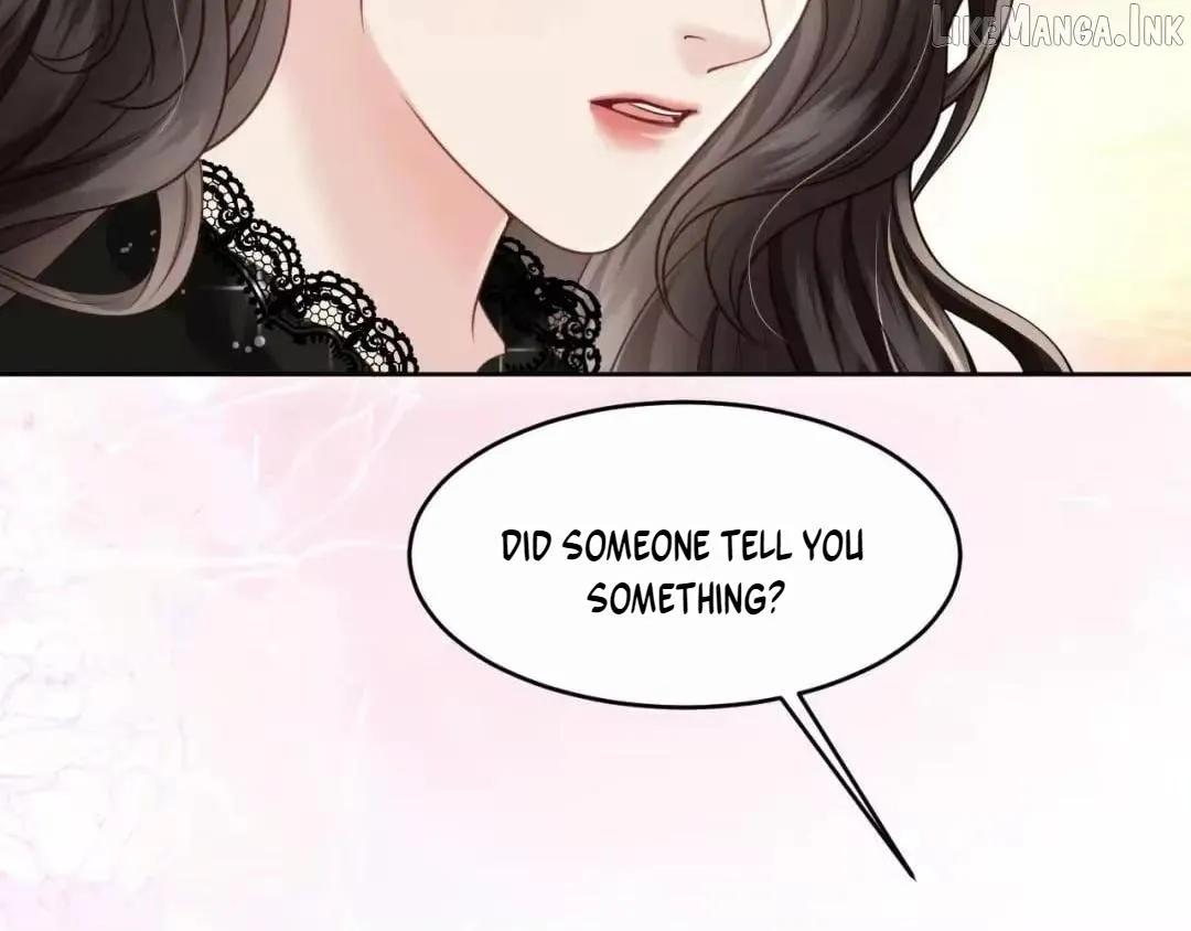 Read Deeply In Love chapter 88 image 68 on Lezhin