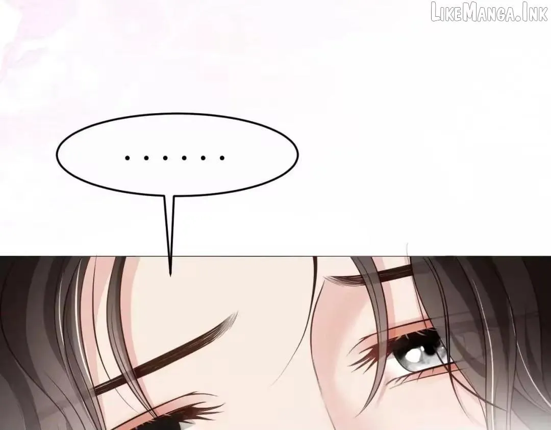 Read Deeply In Love chapter 88 image 69 on Lezhin