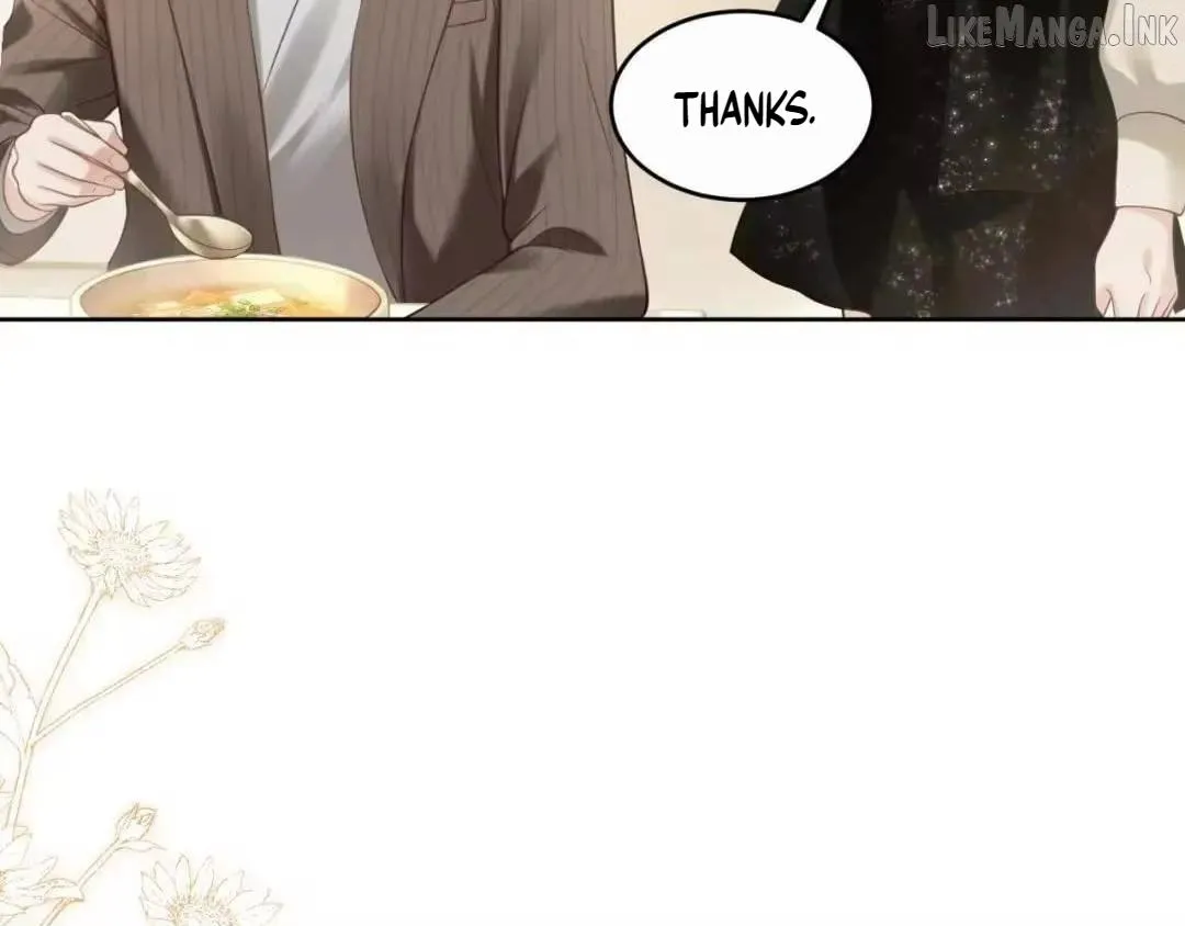 Read Deeply In Love chapter 88 image 7 on Lezhin