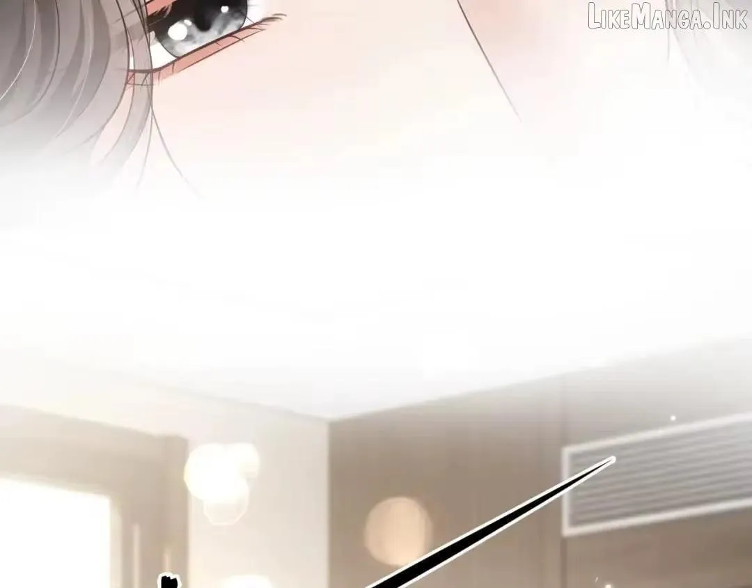 Read Deeply In Love chapter 88 image 70 on Lezhin