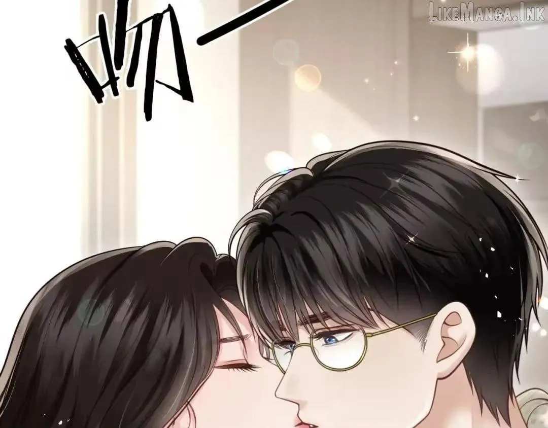 Read Deeply In Love chapter 88 image 71 on Lezhin