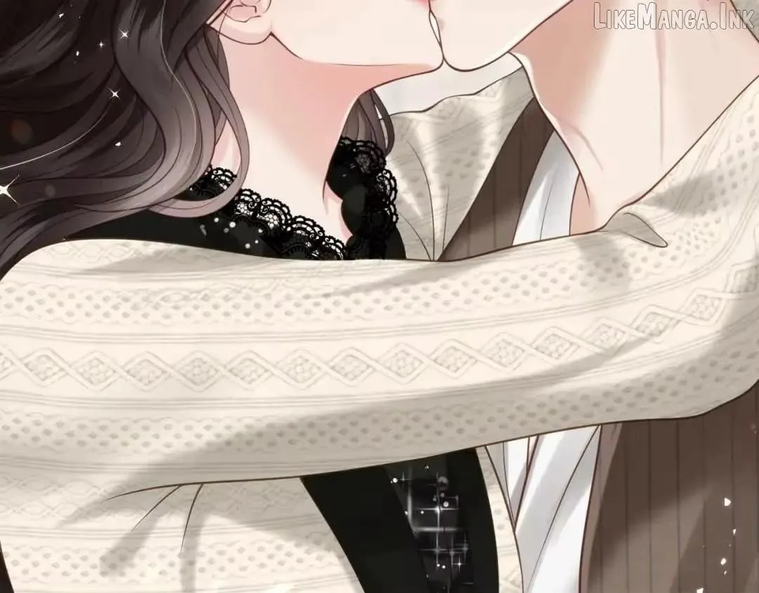 Read Deeply In Love chapter 88 image 72 on Lezhin