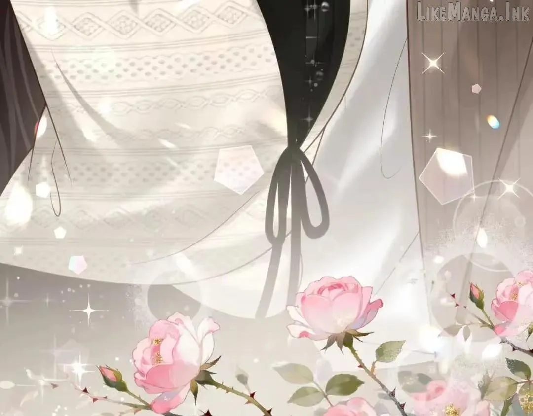 Read Deeply In Love chapter 88 image 73 on Lezhin