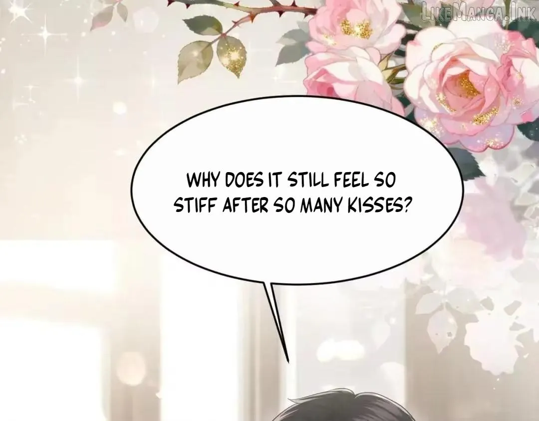 Read Deeply In Love chapter 88 image 74 on Lezhin
