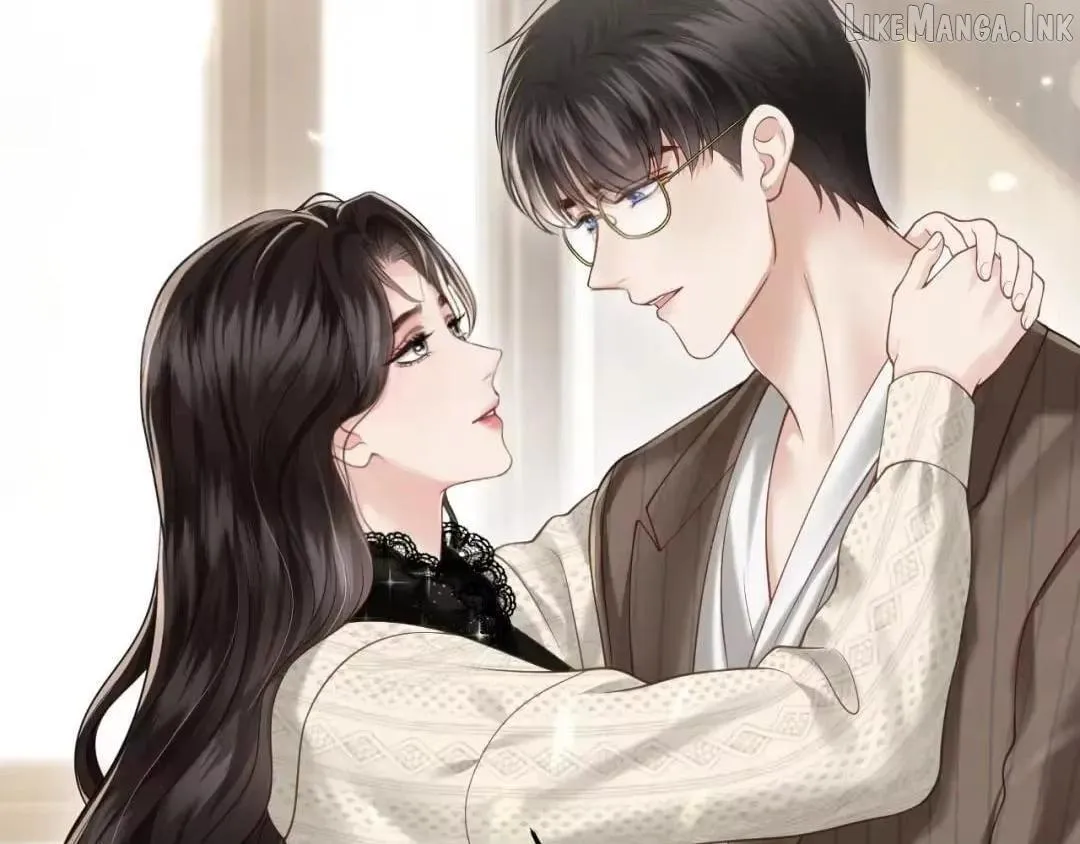 Read Deeply In Love chapter 88 image 75 on Lezhin