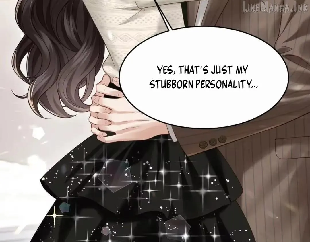 Read Deeply In Love chapter 88 image 76 on Lezhin