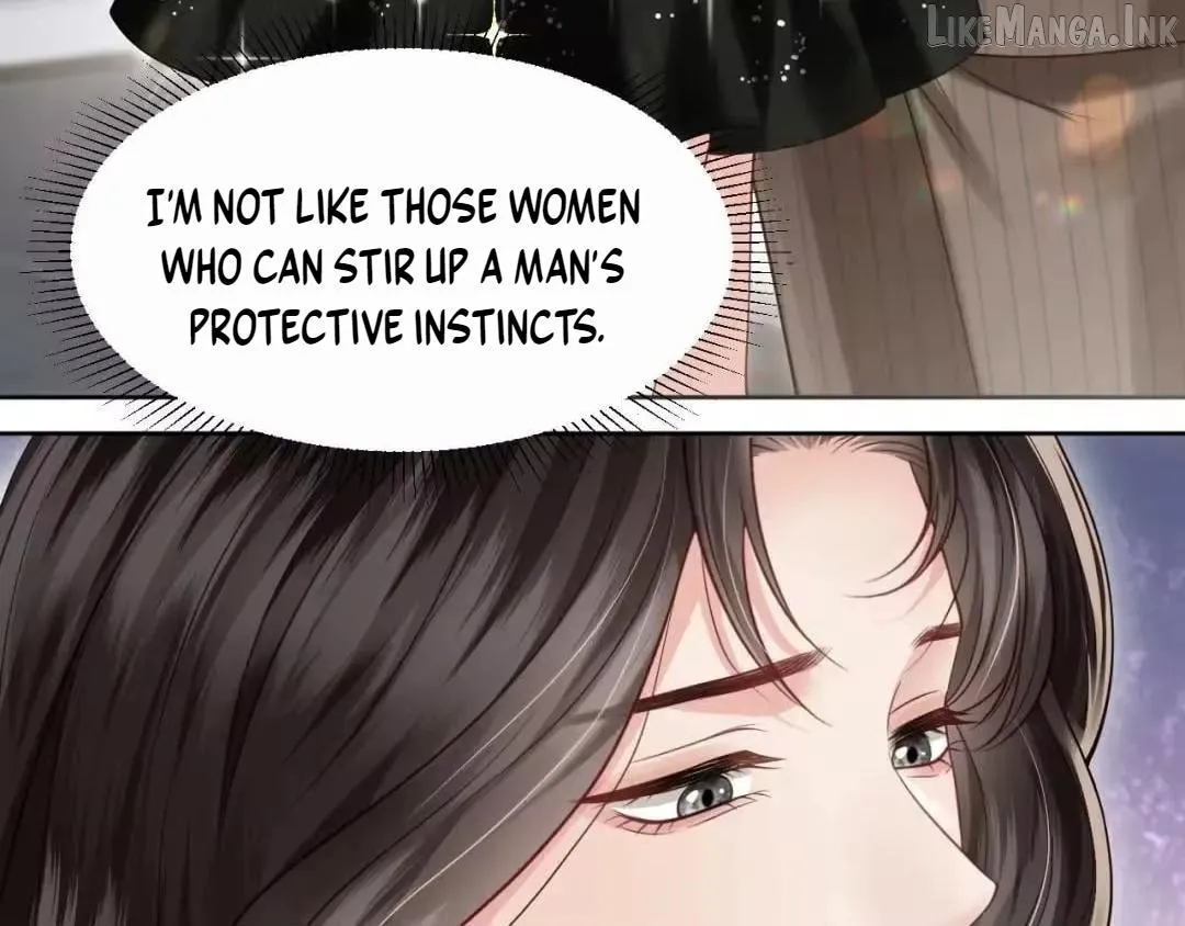 Read Deeply In Love chapter 88 image 77 on Lezhin