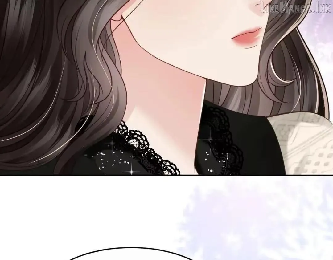 Read Deeply In Love chapter 88 image 78 on Lezhin