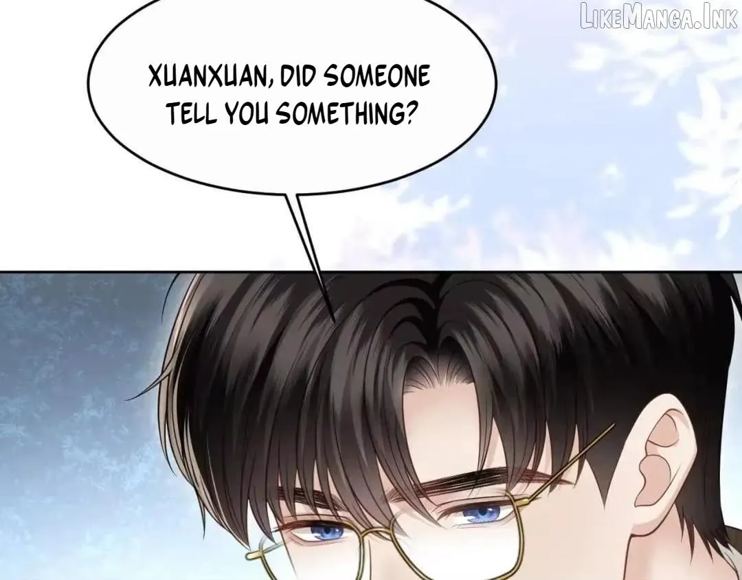 Read Deeply In Love chapter 88 image 79 on Lezhin