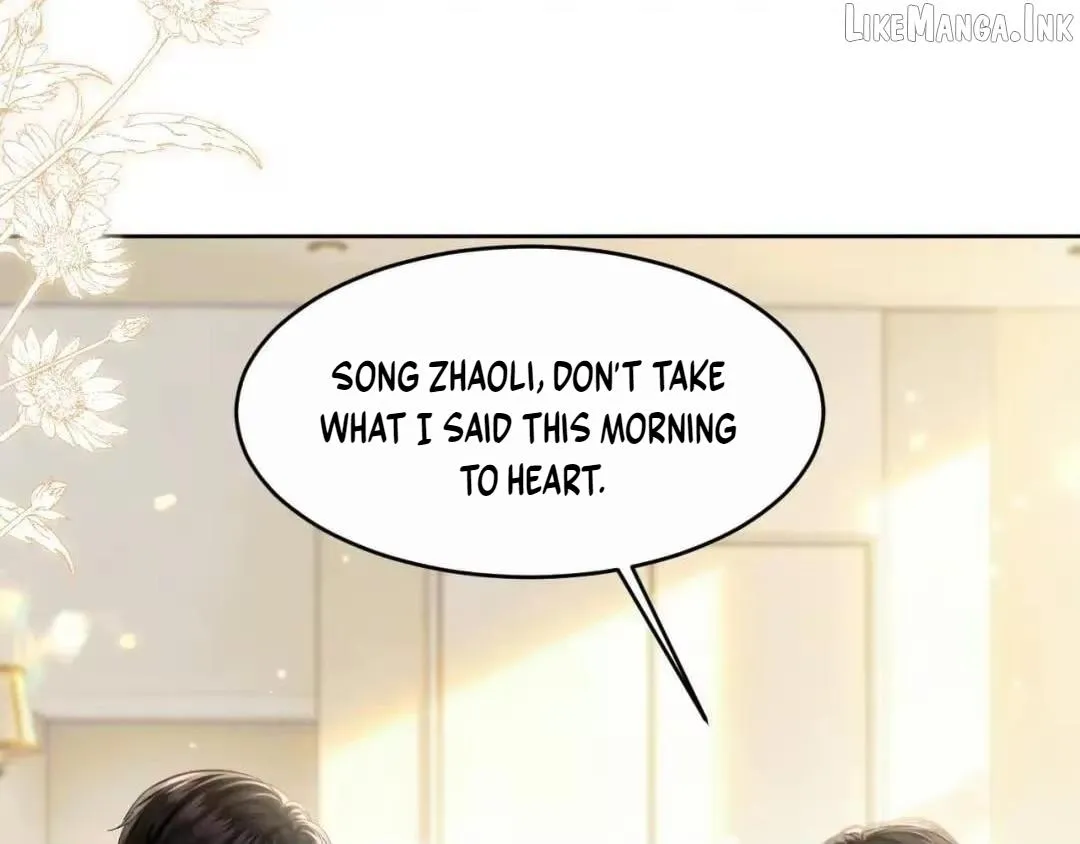 Read Deeply In Love chapter 88 image 8 on Lezhin