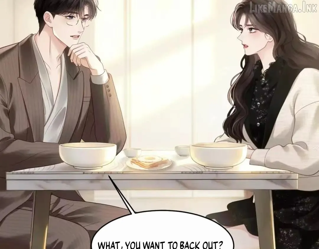 Read Deeply In Love chapter 88 image 9 on Lezhin