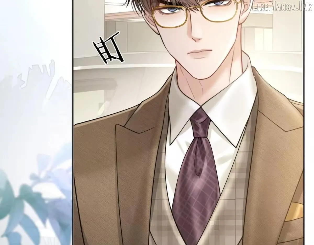 Read Deeply In Love chapter 89 image 1 on Lezhin