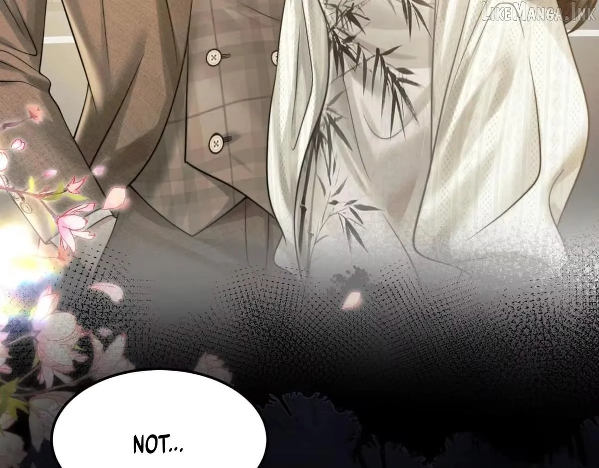 Read Deeply In Love chapter 89 image 10 on Lezhin